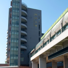 资讯学院