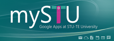 mySTU