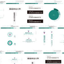 识别系统(AI档案格式下载)