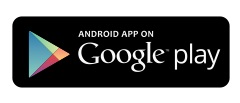 STU APP Google Play商店下載-QRCode