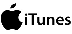 STU APP iTunes商店下載-QRCode