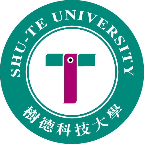 樹德科技大學